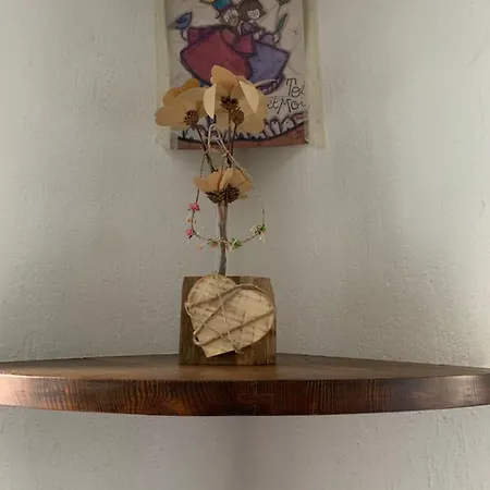Family House: Apartamento *