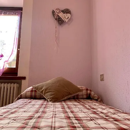 Family House: Apartamento *